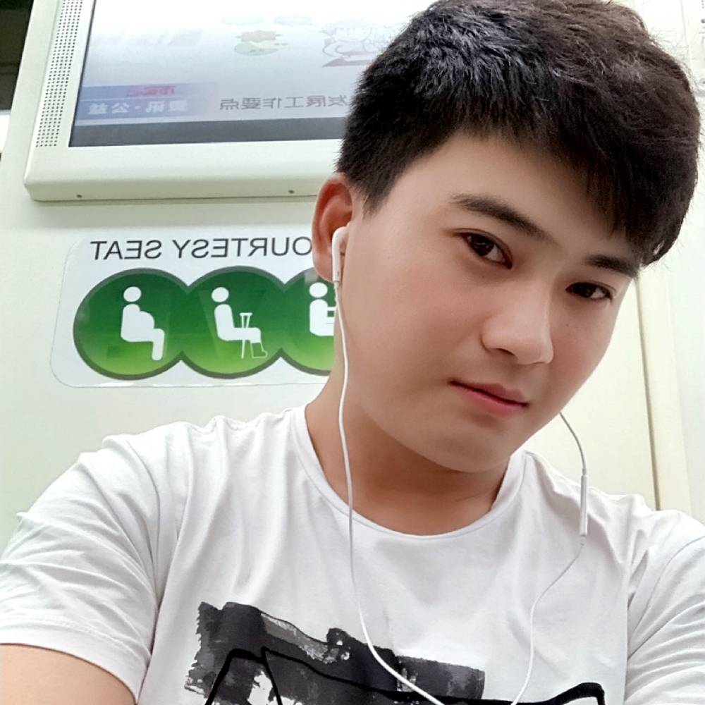 嚓茶那迷离的照片