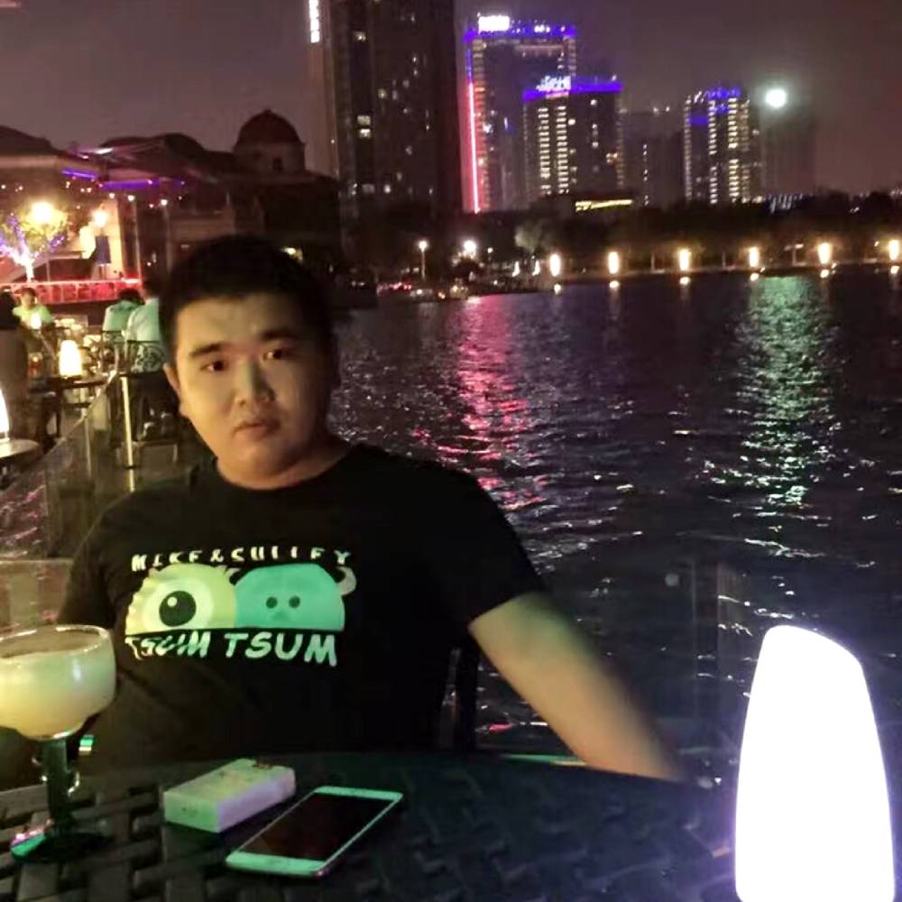 敏大大111的照片