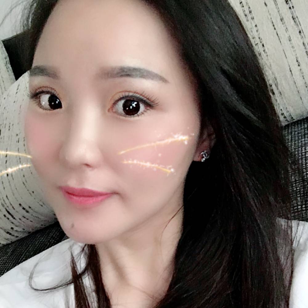 心情落寂的照片