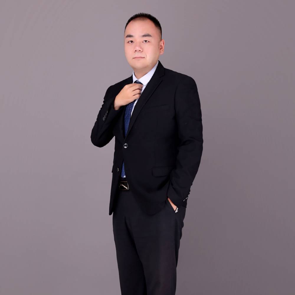 吃石头的鱼的照片