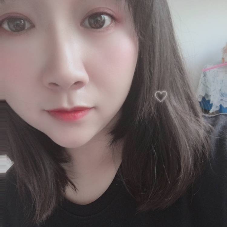 小玖里的照片