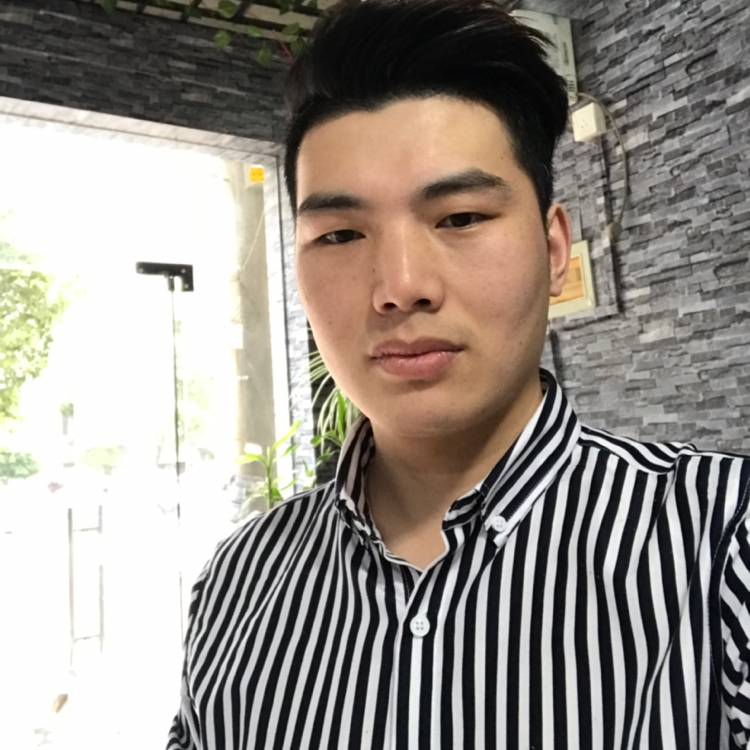 1辈子旳拿野狼的照片