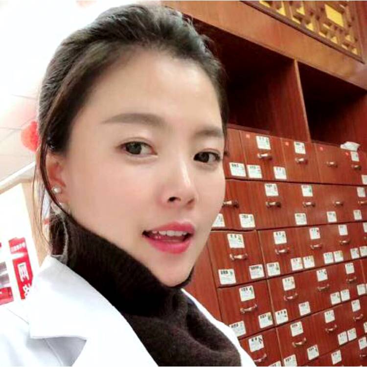 小情绪888的照片