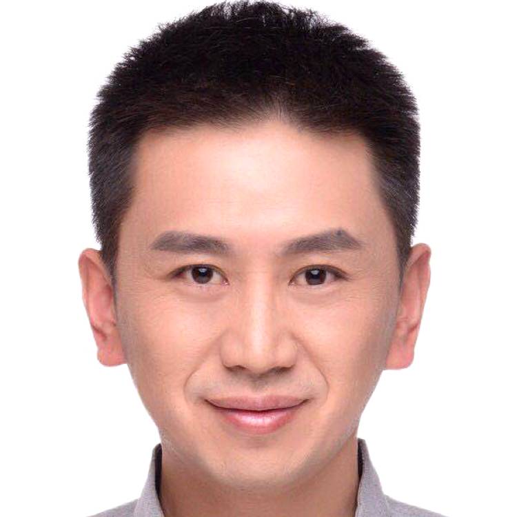 老陈老陈的照片