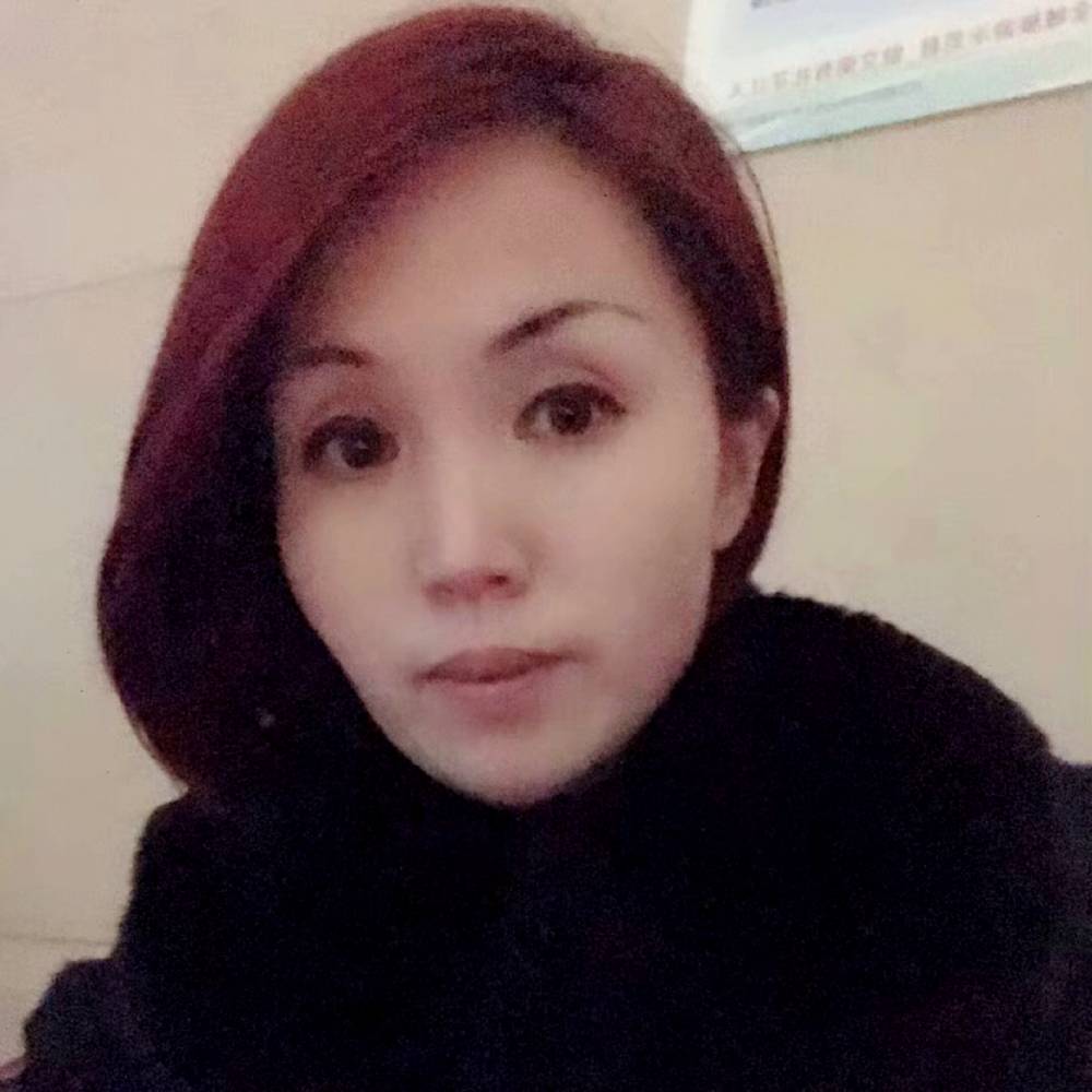 A！小宝的照片