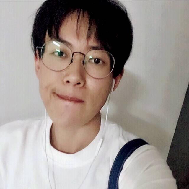 Pipo的照片