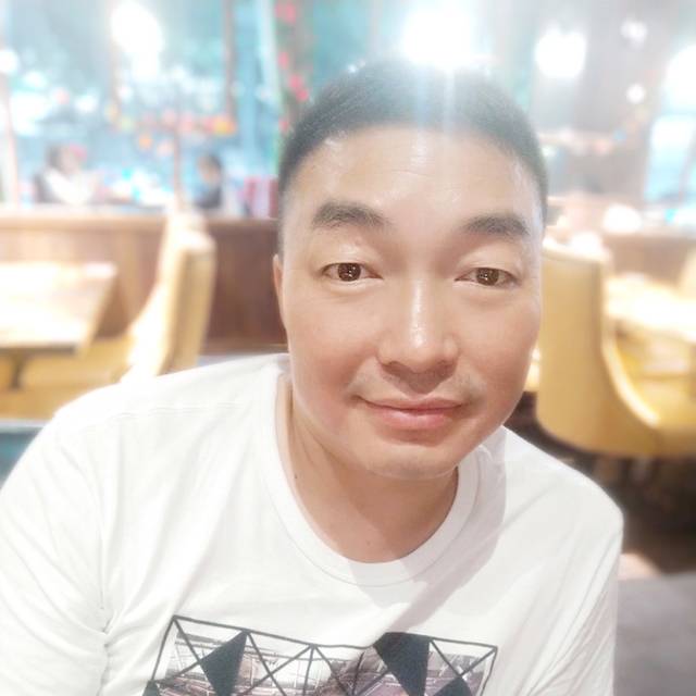 稳得起的照片