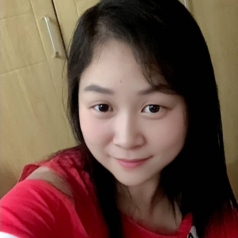 娟娟，的照片