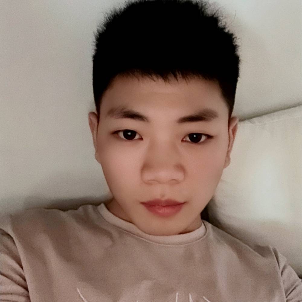 暖—的照片