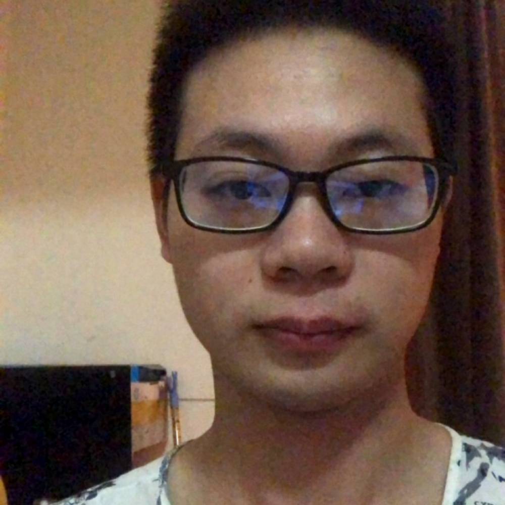 庄杭大的照片