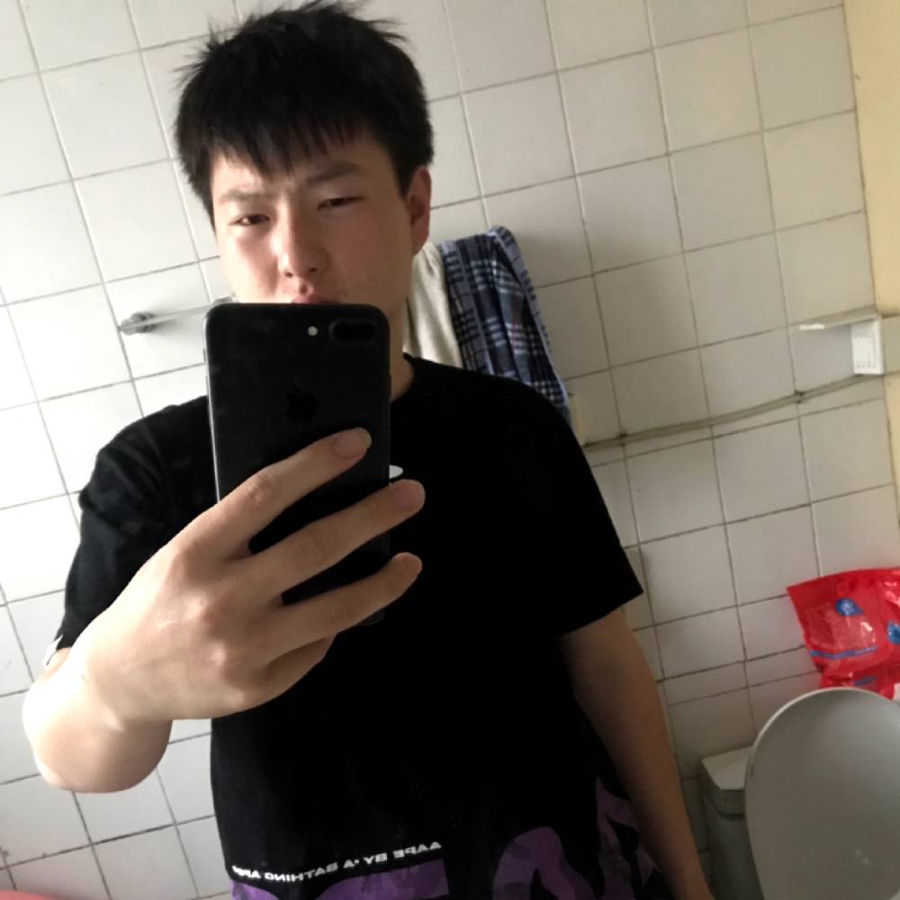 传统与酸奶的照片
