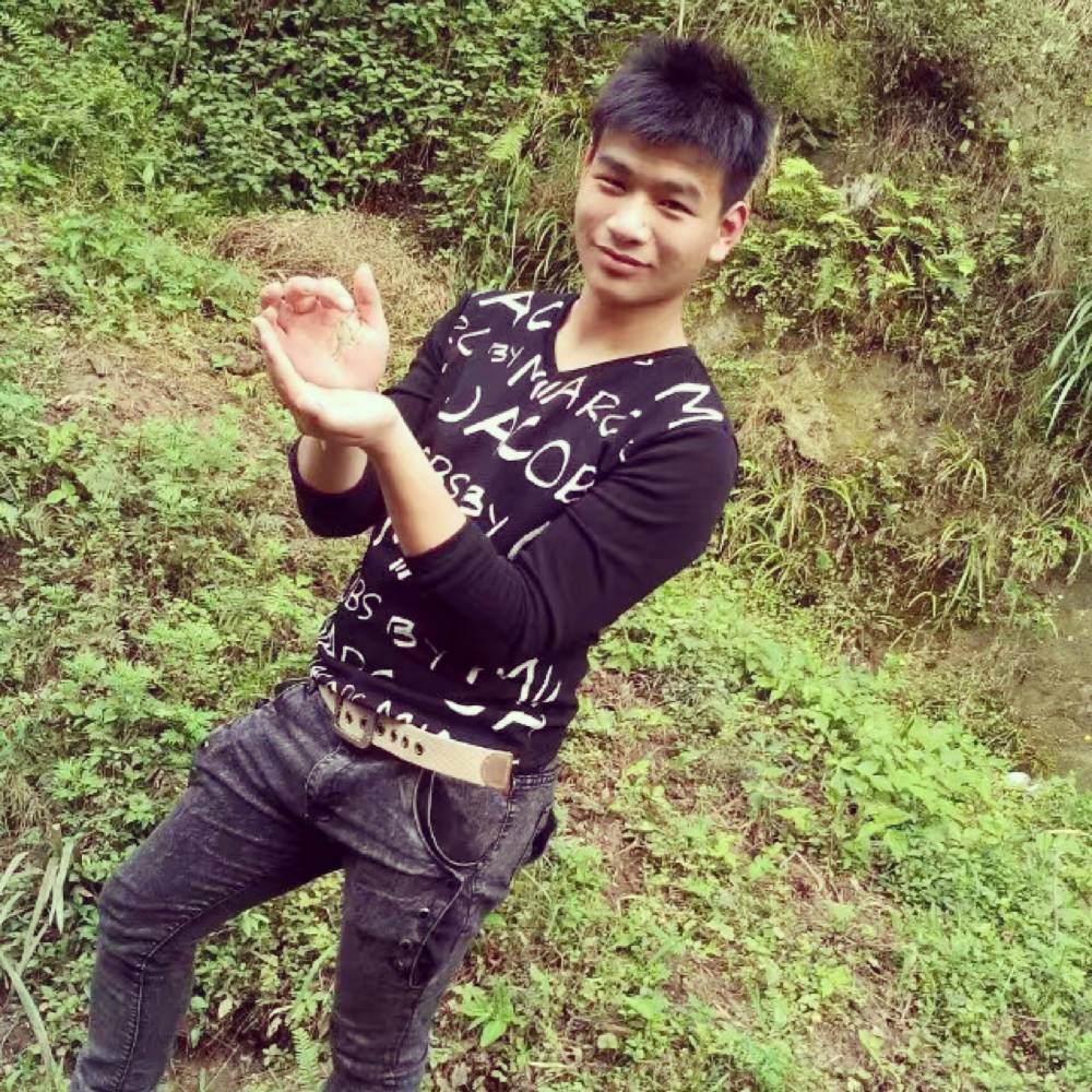AA小糊涂的照片