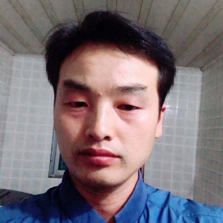 娇气爱恋青琯的照片