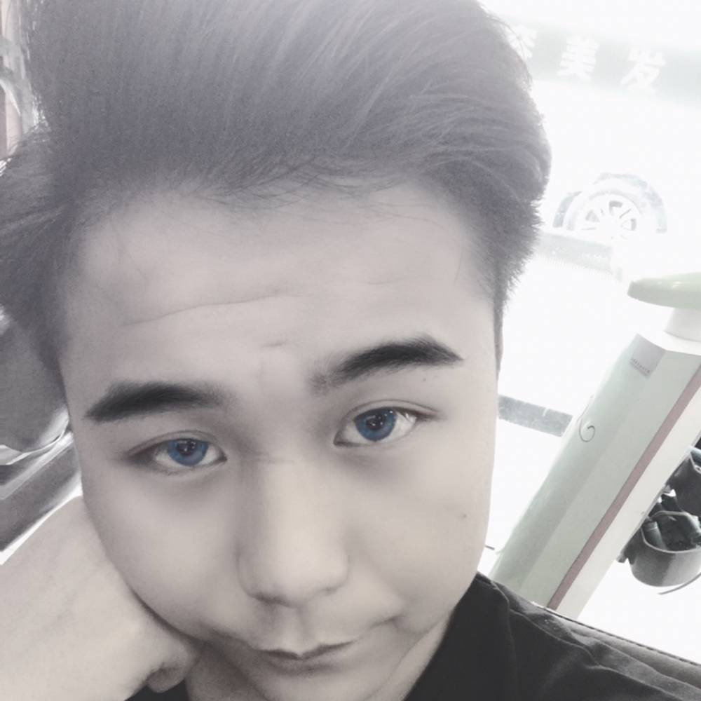 A泽的照片