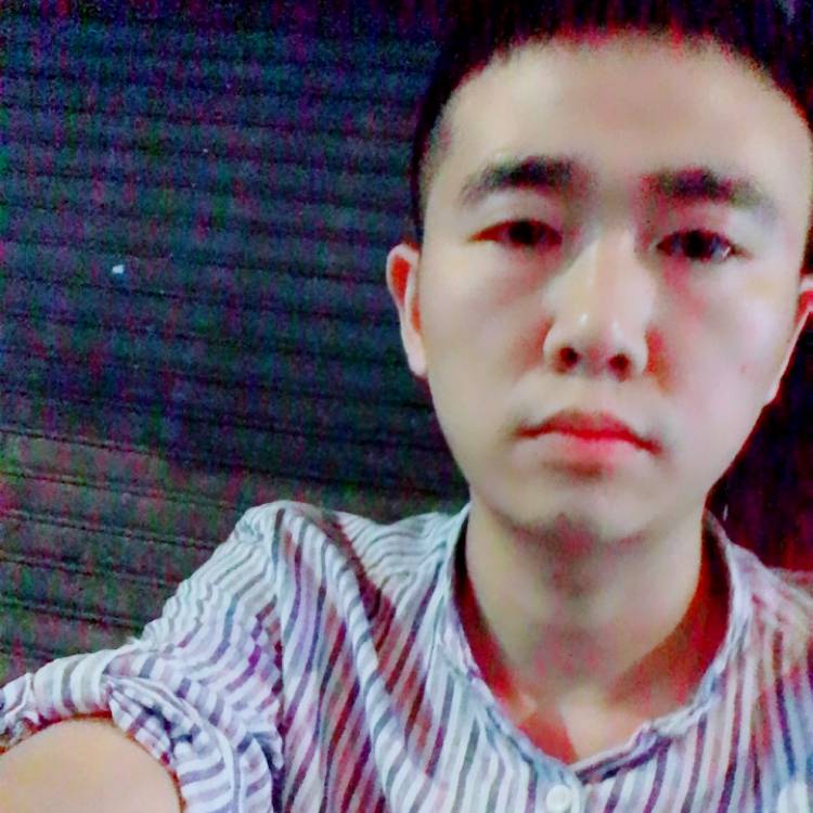 花隐香的照片