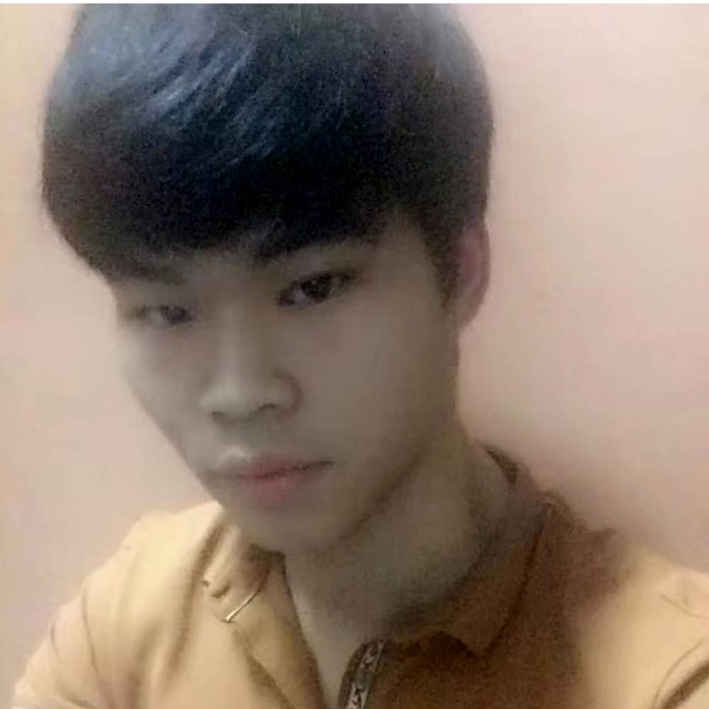 啊陆,的照片