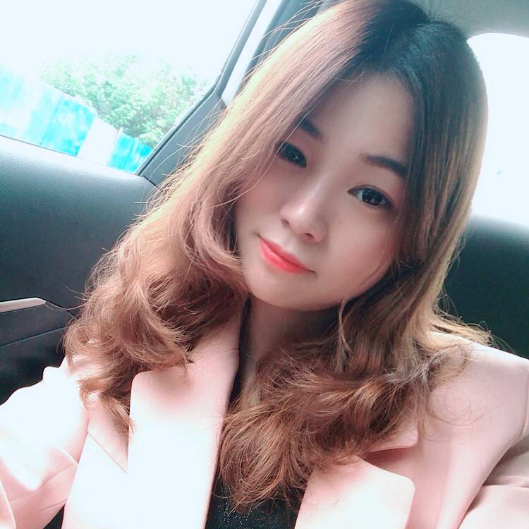 翩飞方往事的照片
