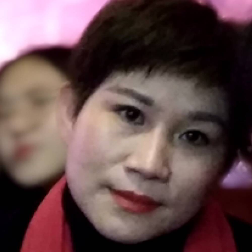 外套温暖的照片