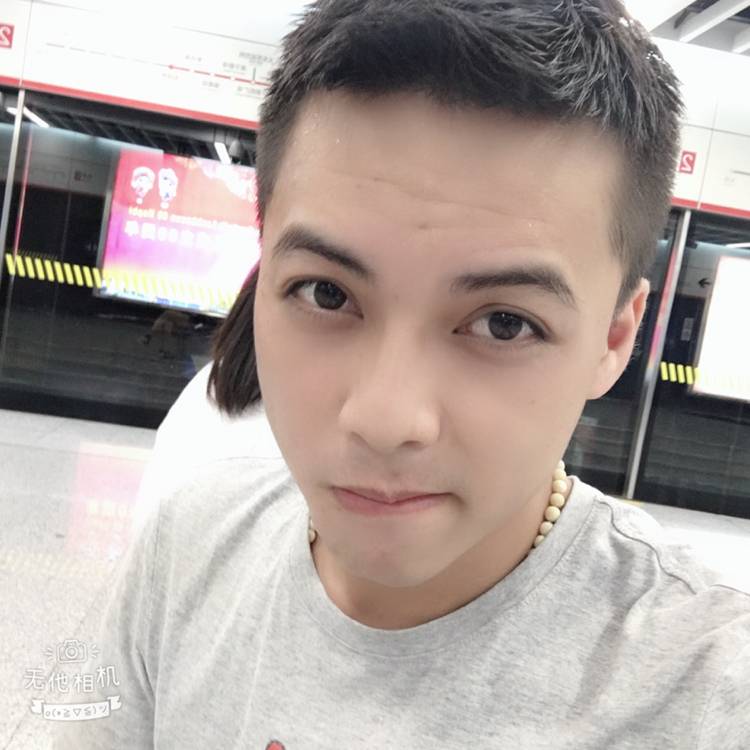 悟空：的照片