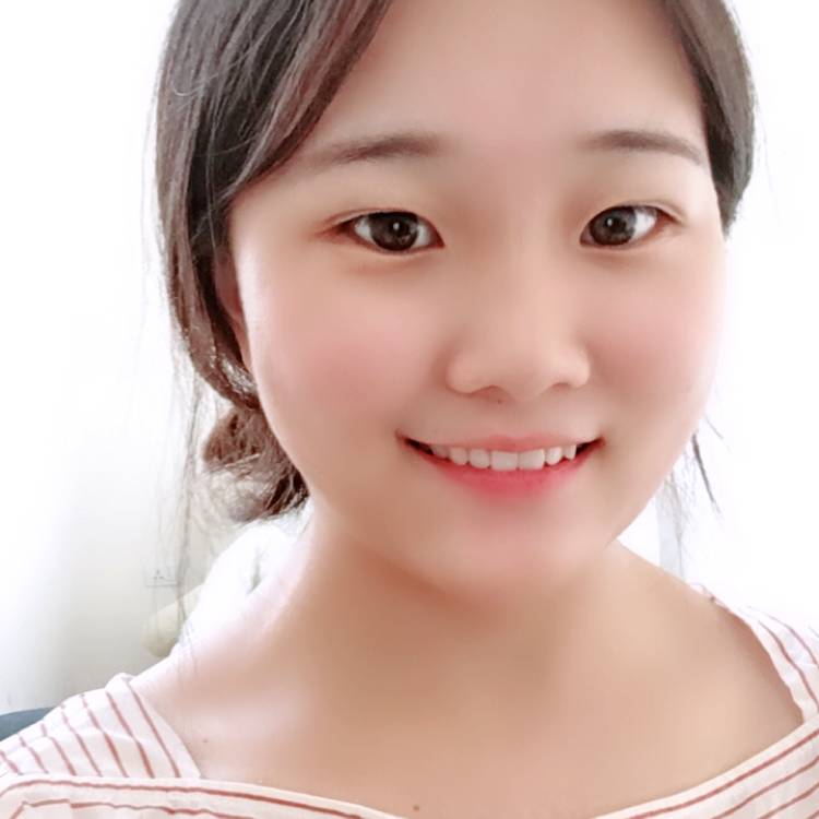 嗯,那个啥的照片