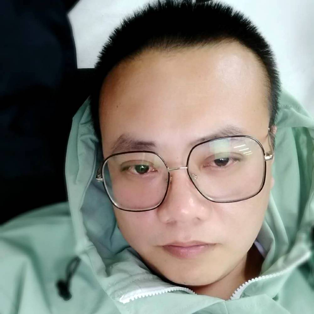 @无名氏的照片