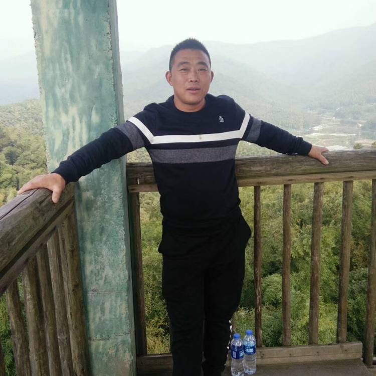 酒悟人生的照片