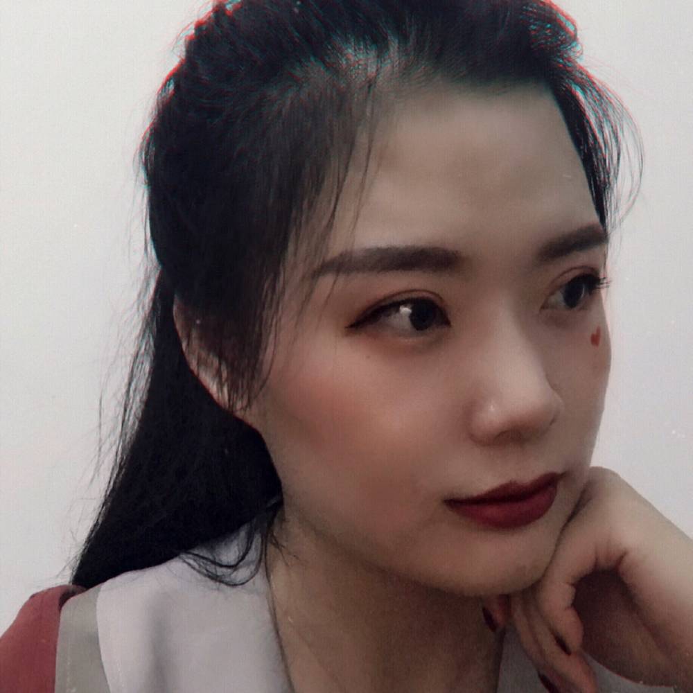 歪我是皮皮呀的照片