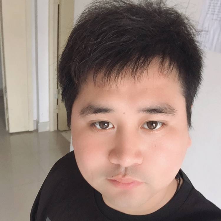 朱志浩的照片
