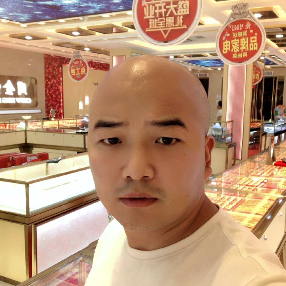 沉默的结局的照片