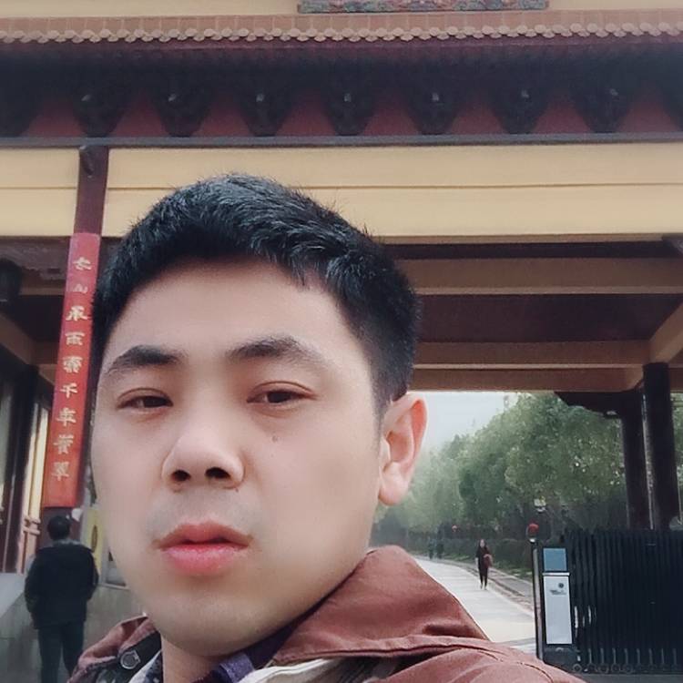 缘分在哪~~的照片