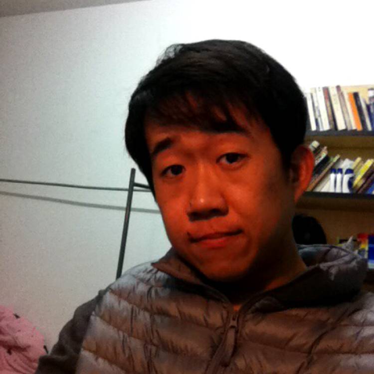 竹林风客的照片