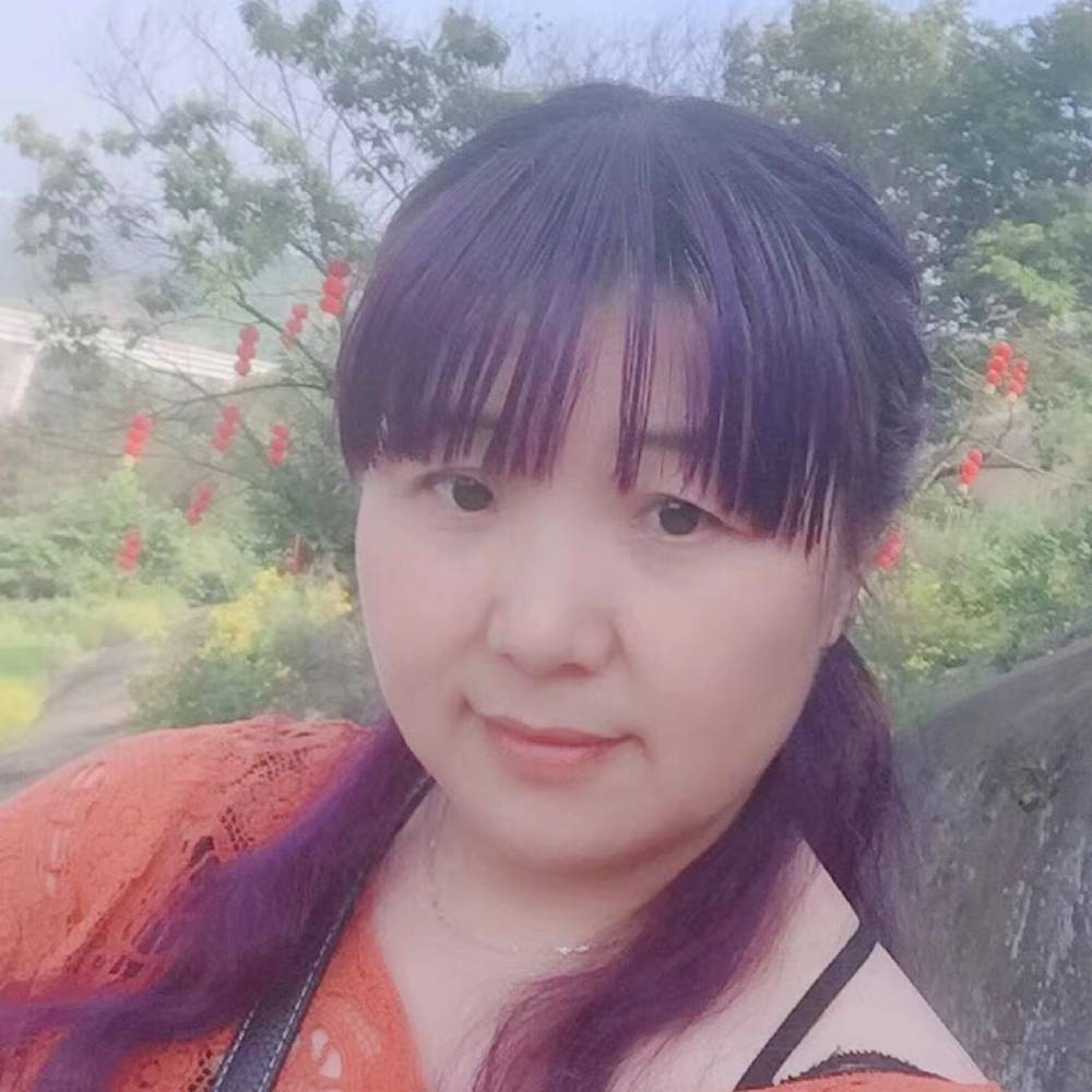 邓成明的照片