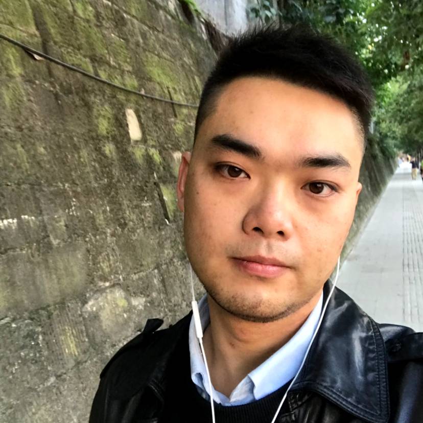 AaronNee的照片