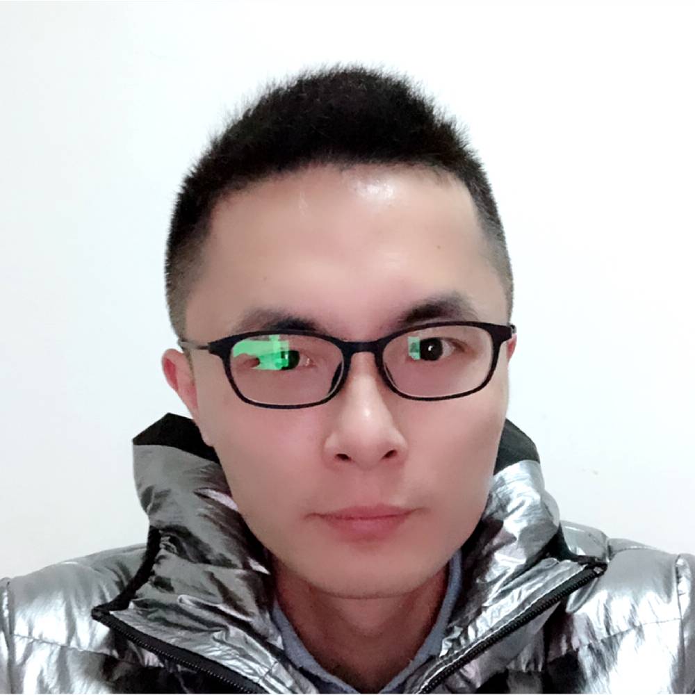 鸡寒交迫的照片