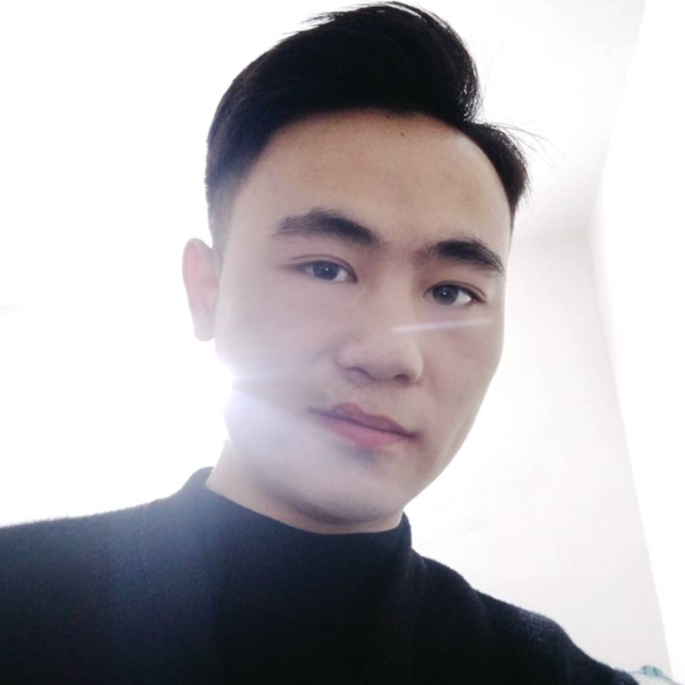 Teeny的照片