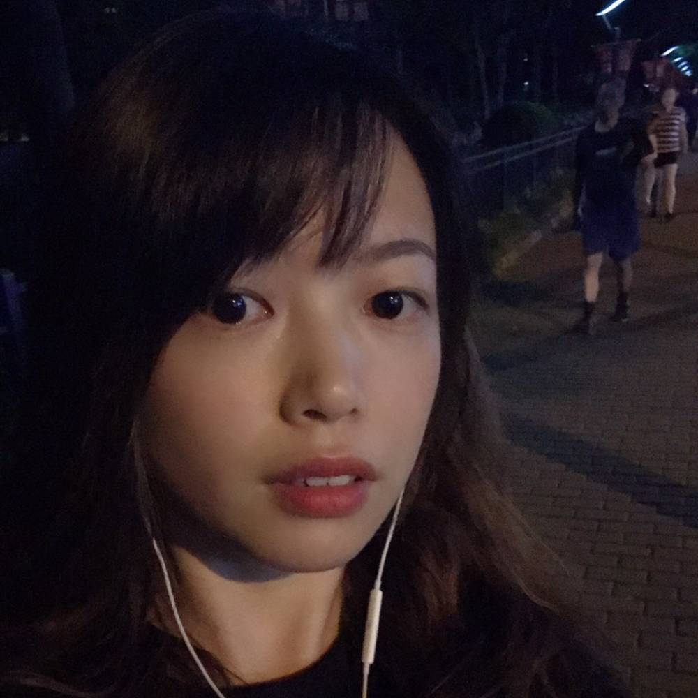 三个耳朵的照片