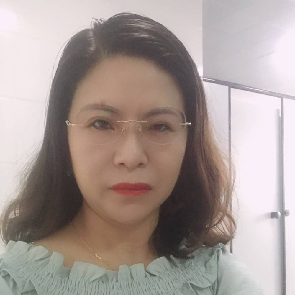 若宁静美的照片