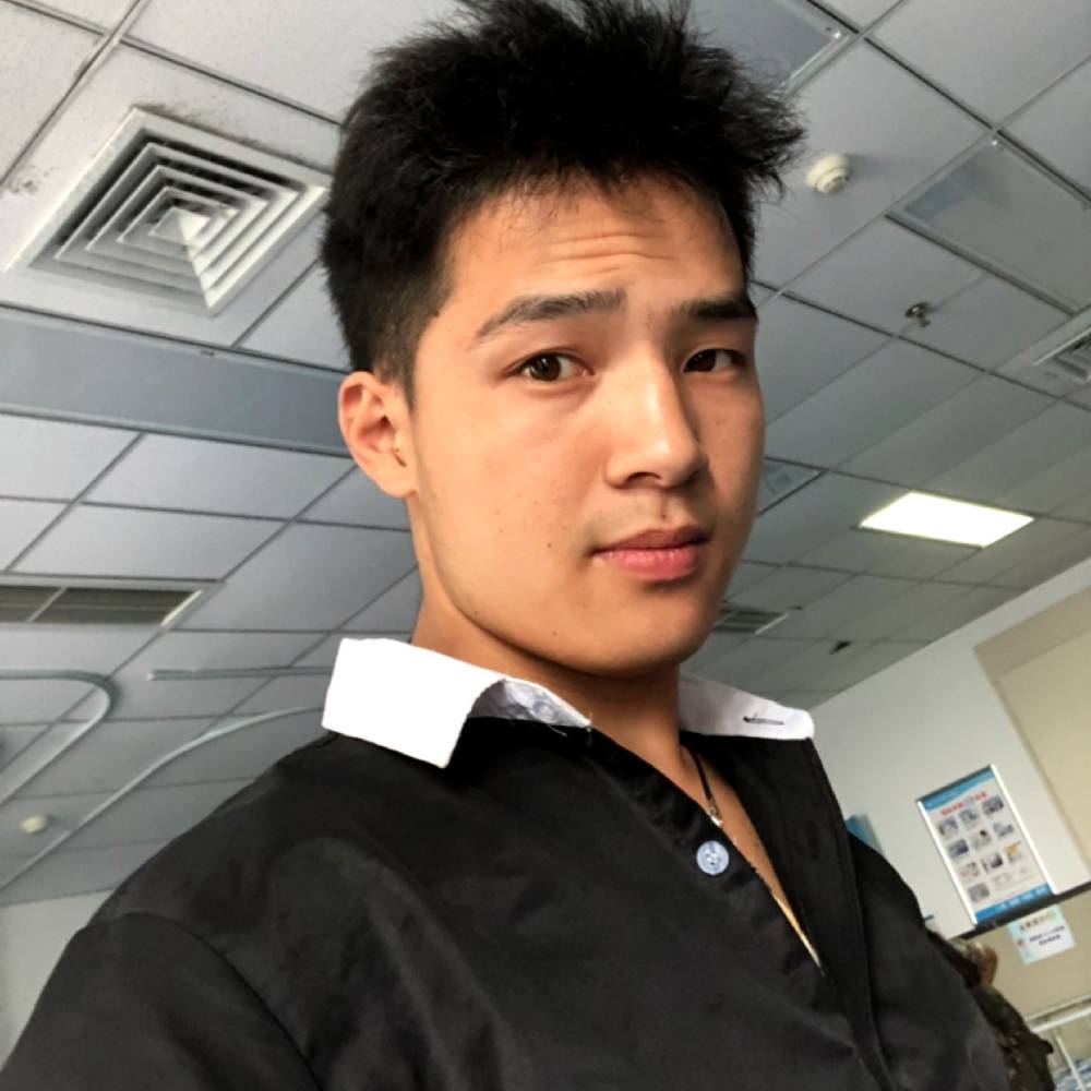 想要有个自己的幸的照片