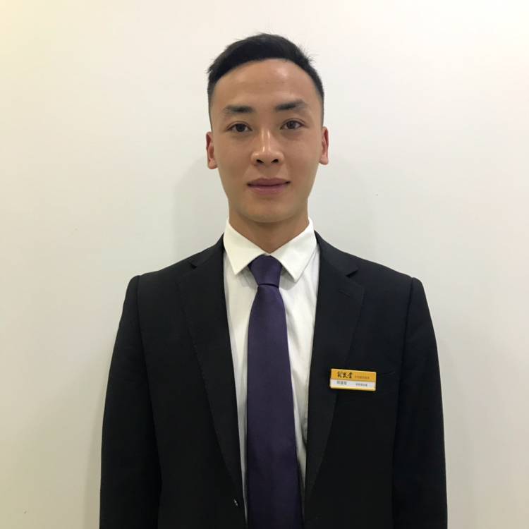 国军9的照片