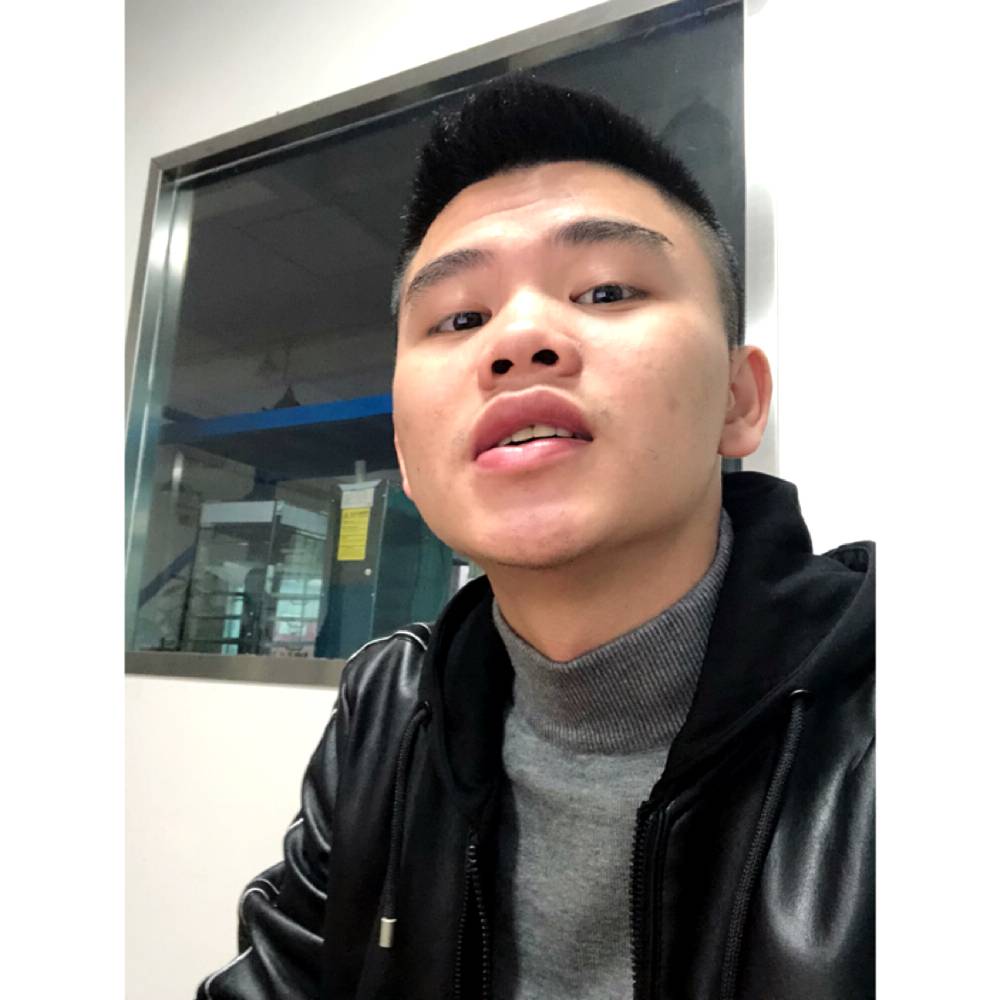 Sam森的照片