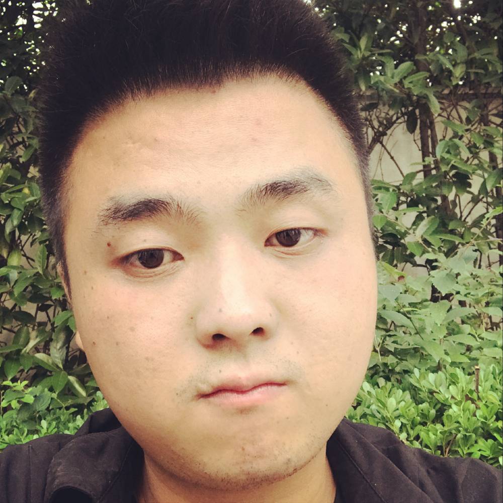 找死的节奏的照片