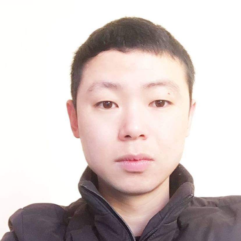 爽歪滴麻雀的照片