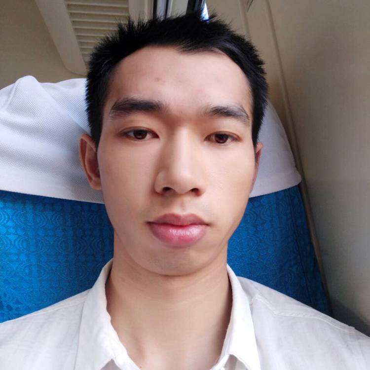 雷林海的照片