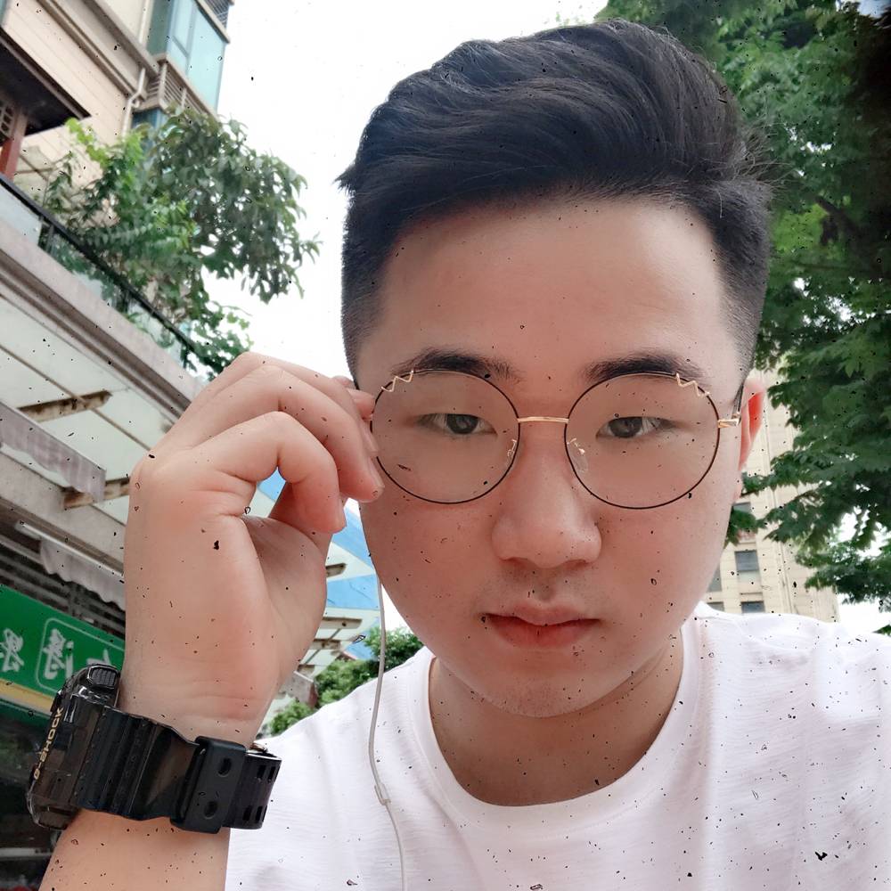 麦片苦恋老迟到的照片