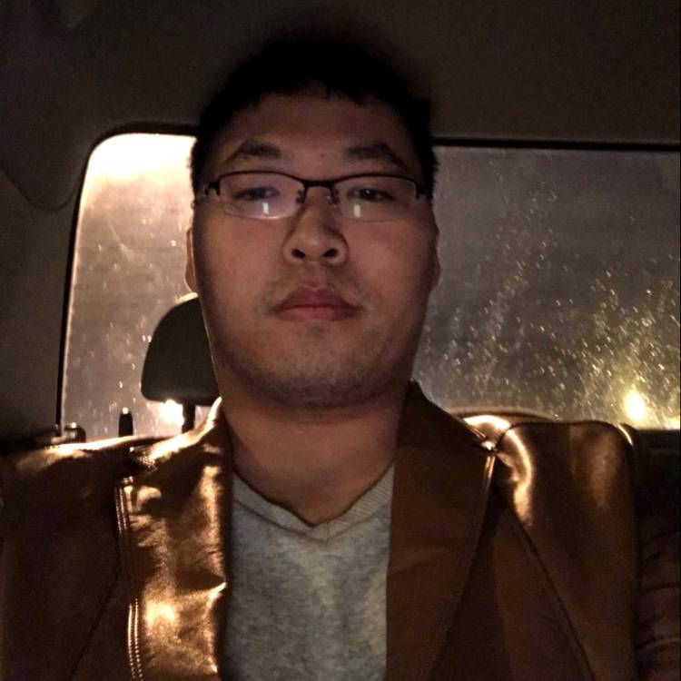 情动还雪白的照片