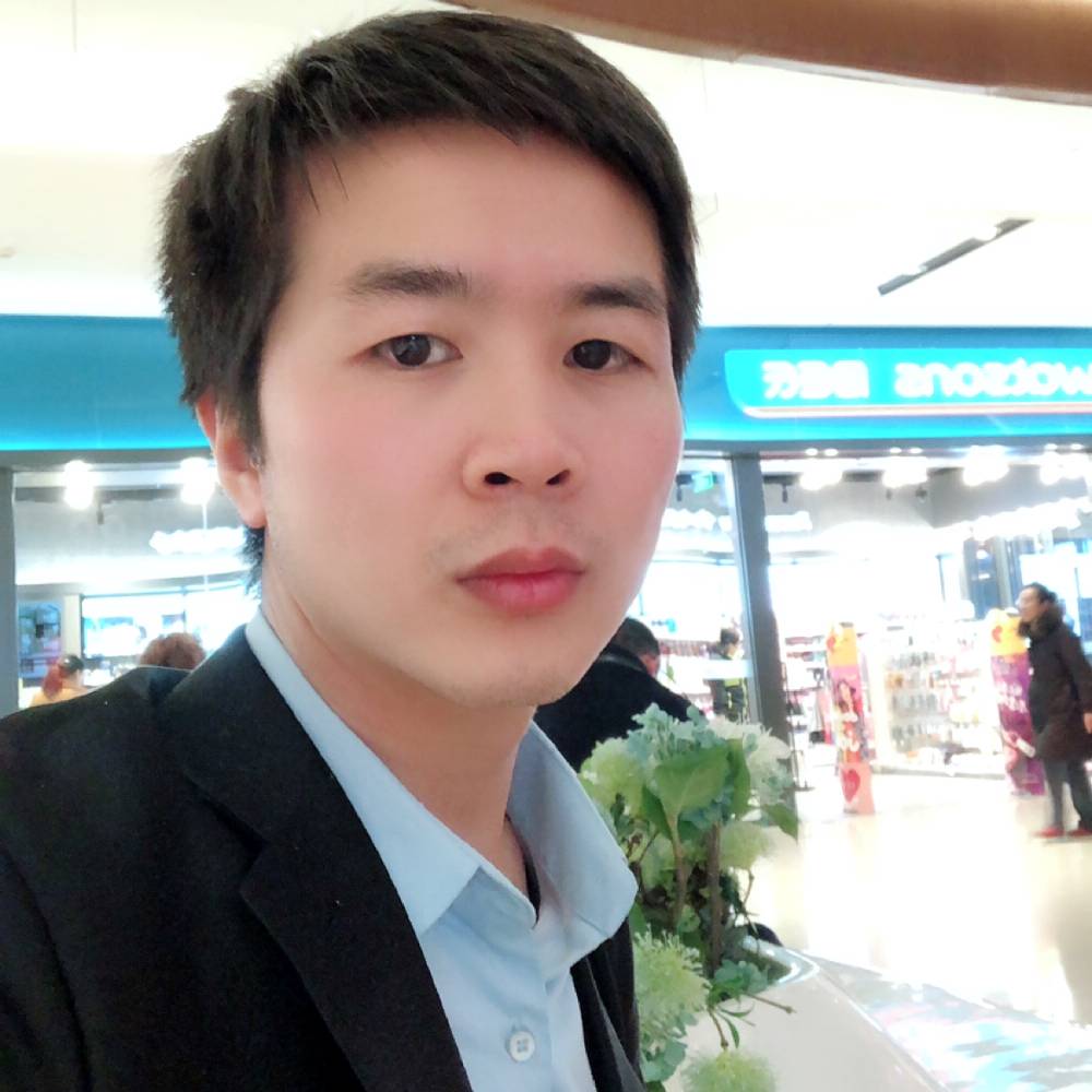 完美挽手铃铛的照片