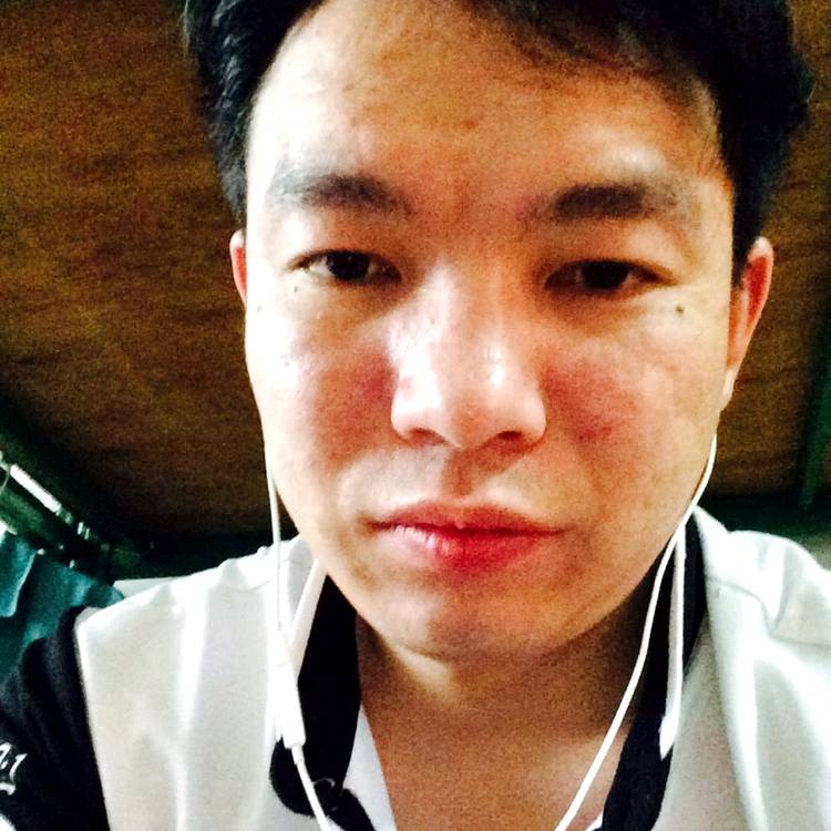 有缘我们相伴一生的照片