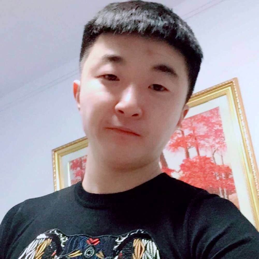 谁邂逅大雁的照片
