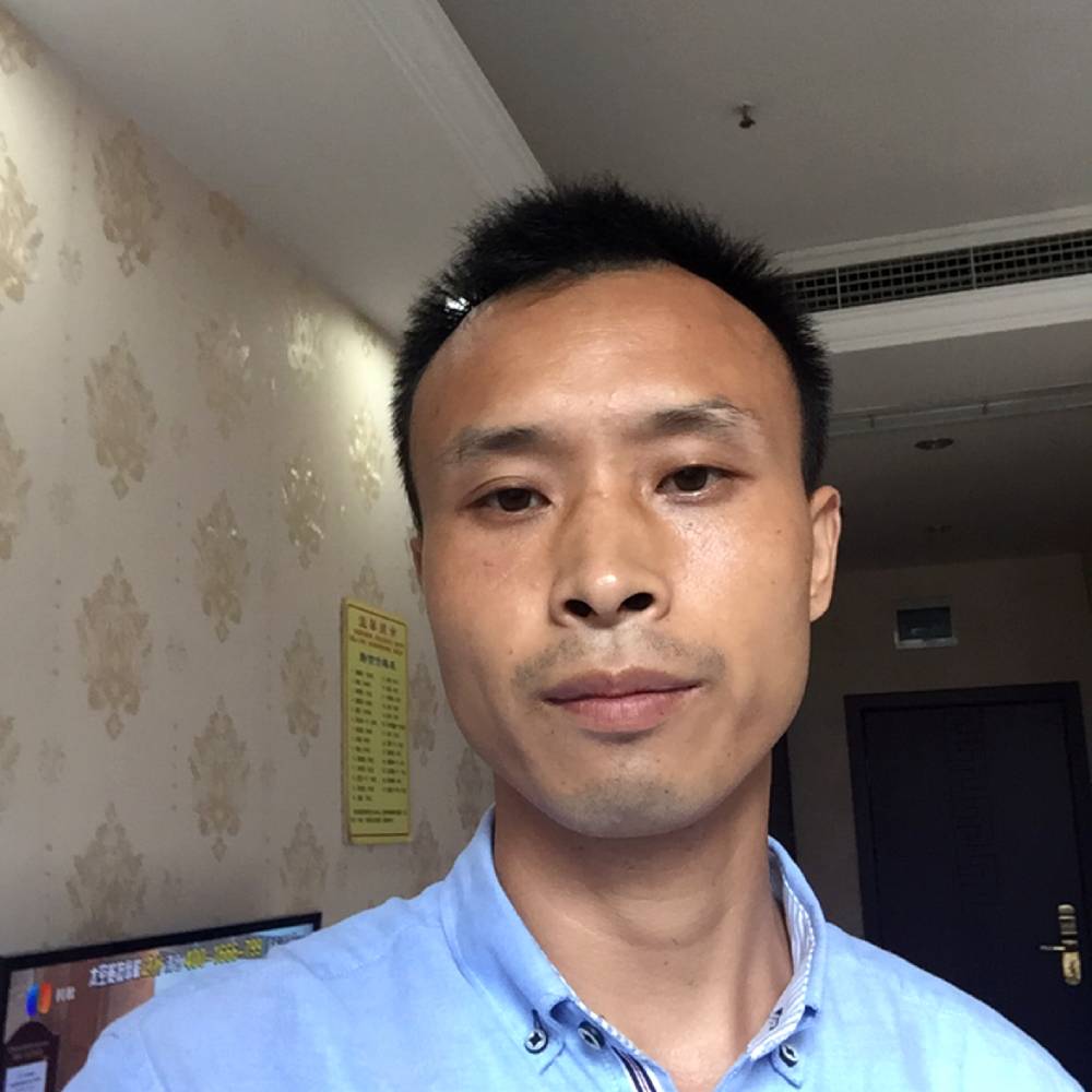 铃铛漂亮的照片