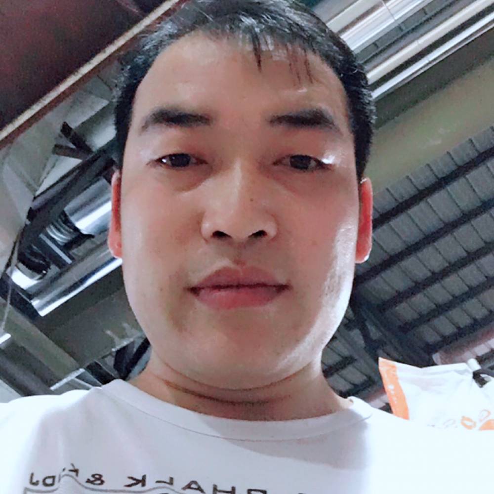 幸福白马天使的照片